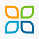 Copient Health Logo