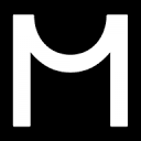 Moven Logo