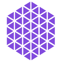 Accrete Logo