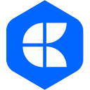 Credit Key Logo