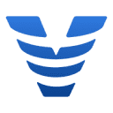 Viz.ai Logo