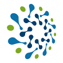 Cogniquest Logo