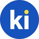 Kissht Logo