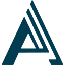 Alami Logo